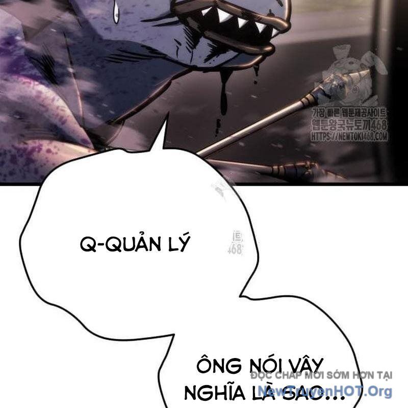 Mạt Thế Hậu Cần Chap 51 - Next Chap 52