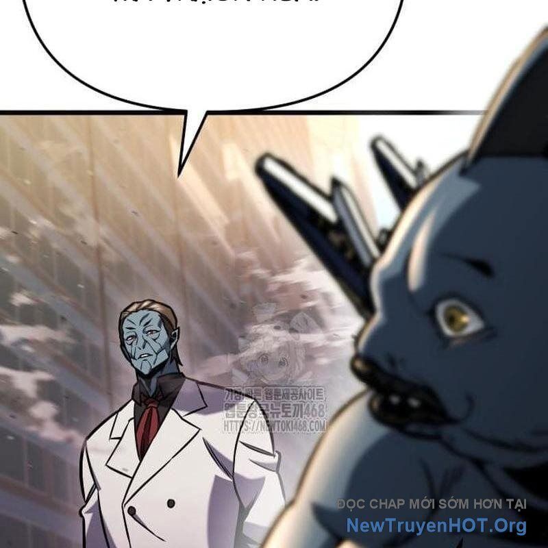 Mạt Thế Hậu Cần Chap 51 - Next Chap 52