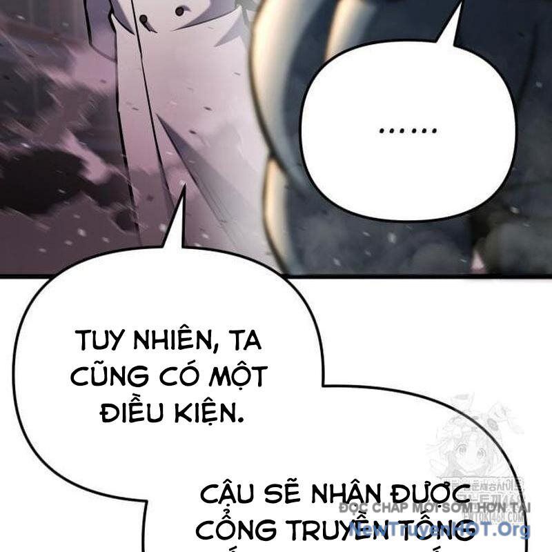 Mạt Thế Hậu Cần Chap 51 - Next Chap 52