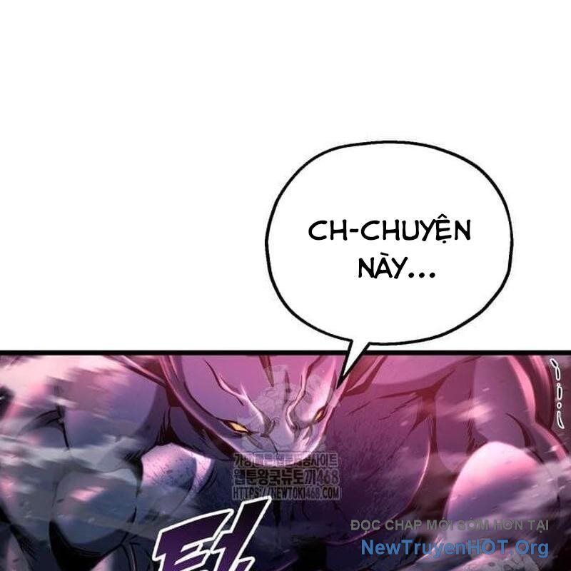 Mạt Thế Hậu Cần Chap 51 - Next Chap 52