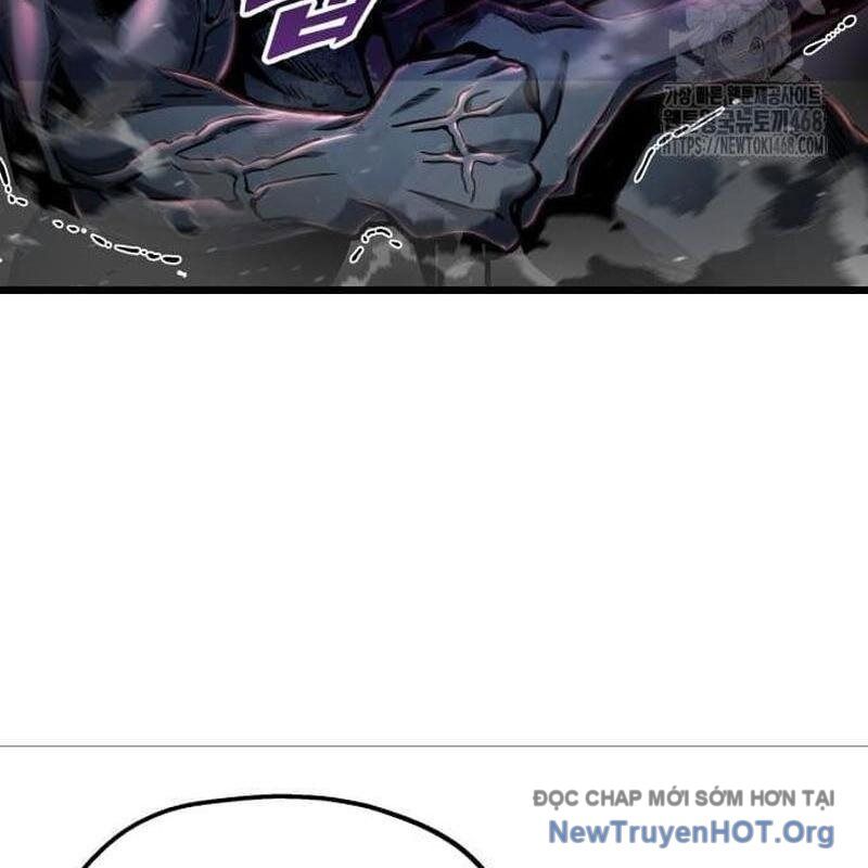 Mạt Thế Hậu Cần Chap 51 - Next Chap 52