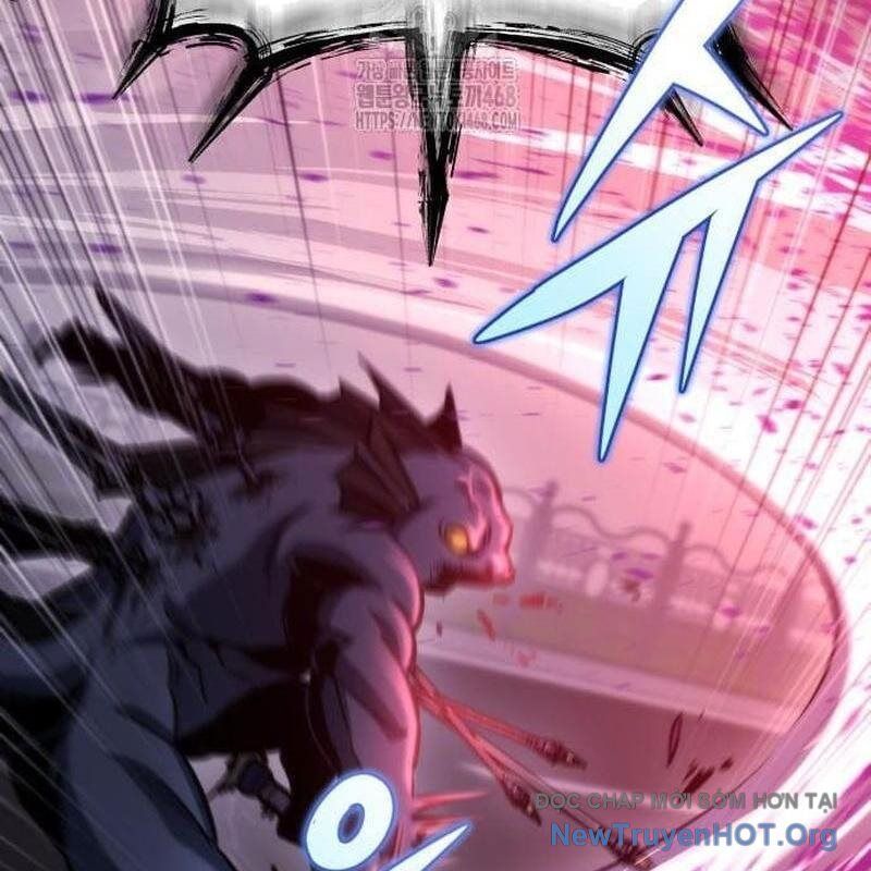 Mạt Thế Hậu Cần Chap 51 - Next Chap 52