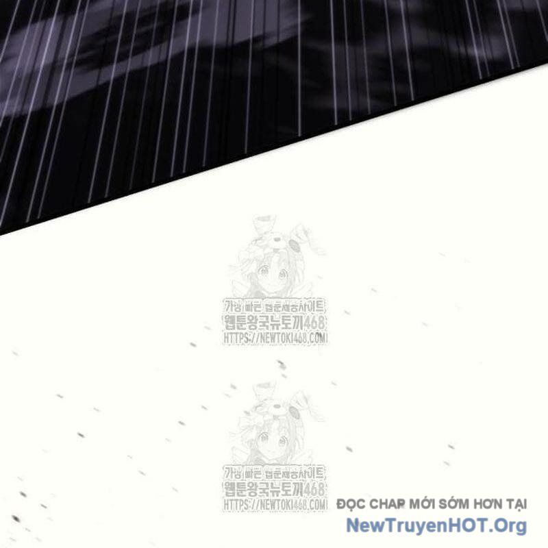 Mạt Thế Hậu Cần Chap 51 - Next Chap 52