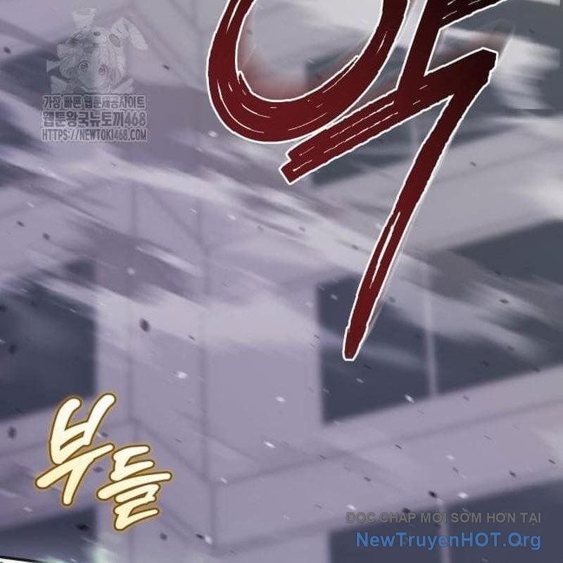 Mạt Thế Hậu Cần Chap 51 - Next Chap 52