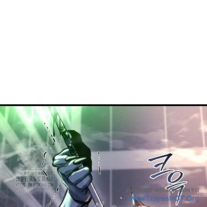 Mạt Thế Hậu Cần Chap 51 - Next Chap 52