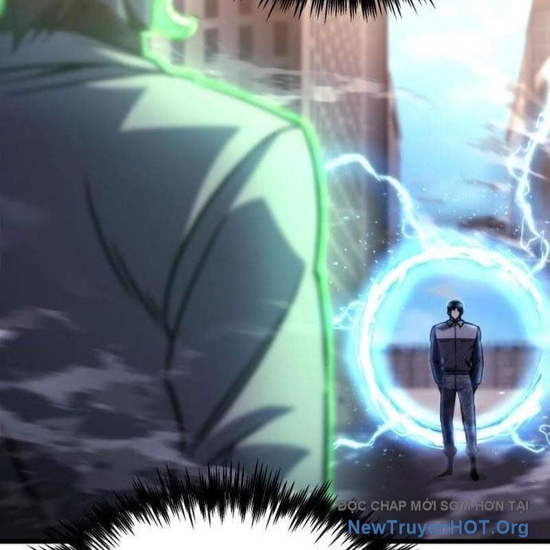 Mạt Thế Hậu Cần Chap 51 - Next Chap 52