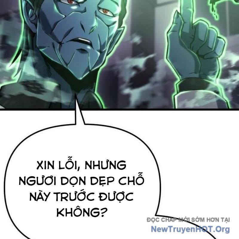 Mạt Thế Hậu Cần Chap 51 - Next Chap 52