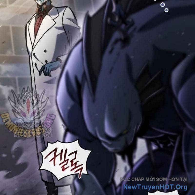 Mạt Thế Hậu Cần Chap 51 - Next Chap 52