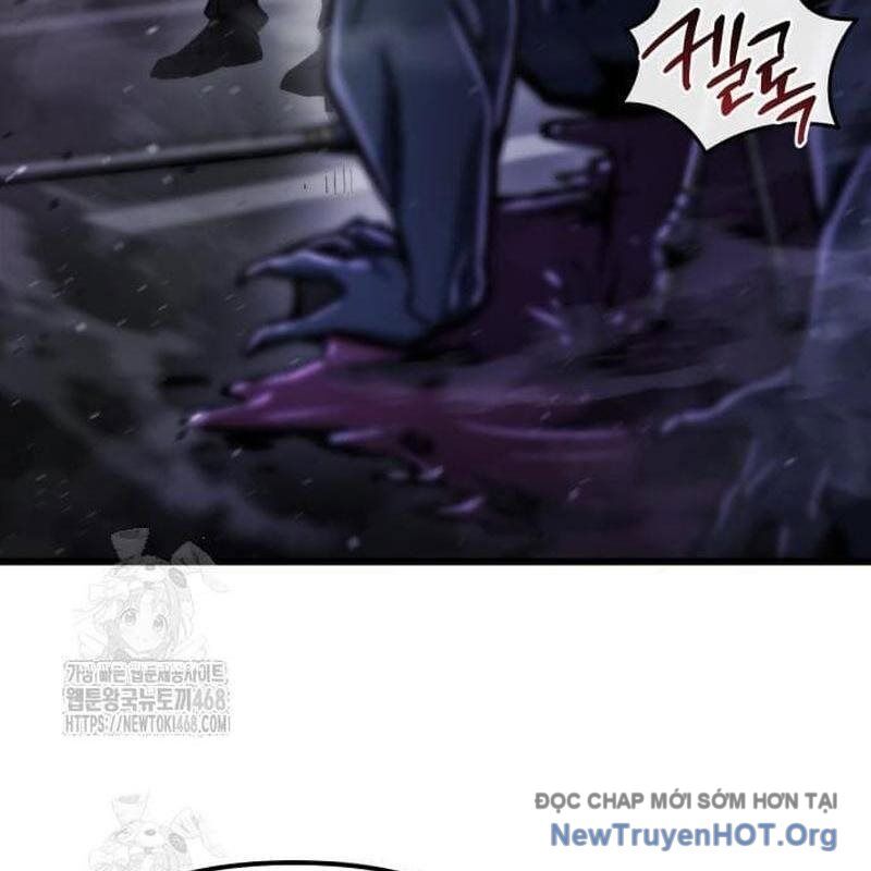 Mạt Thế Hậu Cần Chap 51 - Next Chap 52