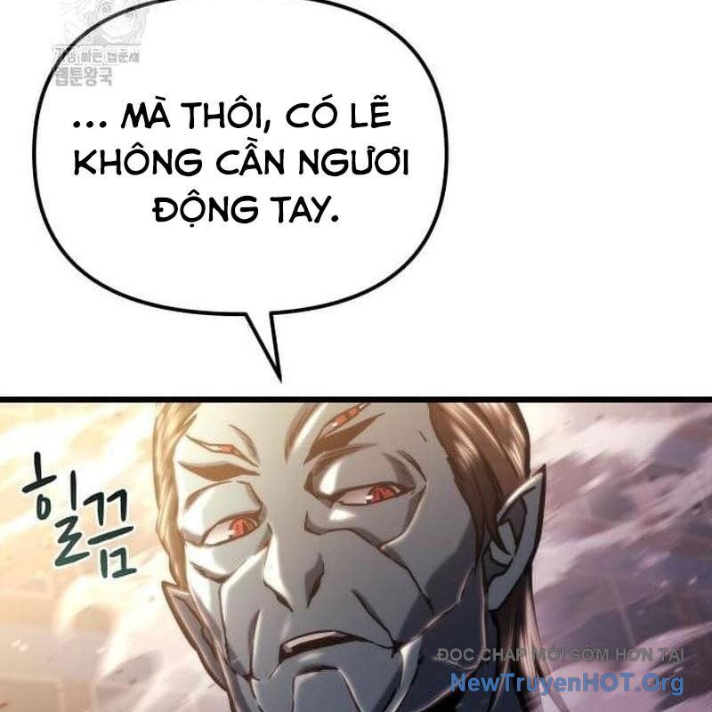 Mạt Thế Hậu Cần Chap 51 - Next Chap 52