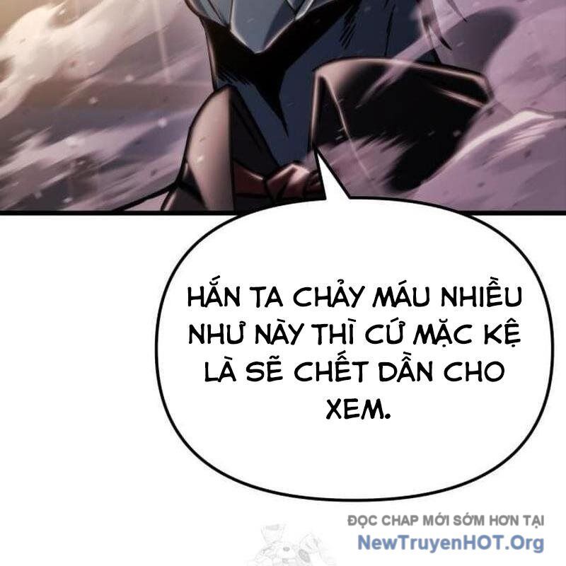 Mạt Thế Hậu Cần Chap 51 - Next Chap 52
