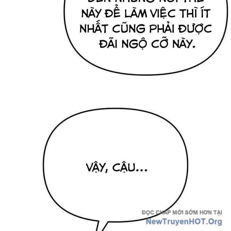Mạt Thế Hậu Cần Chap 51 - Next Chap 52