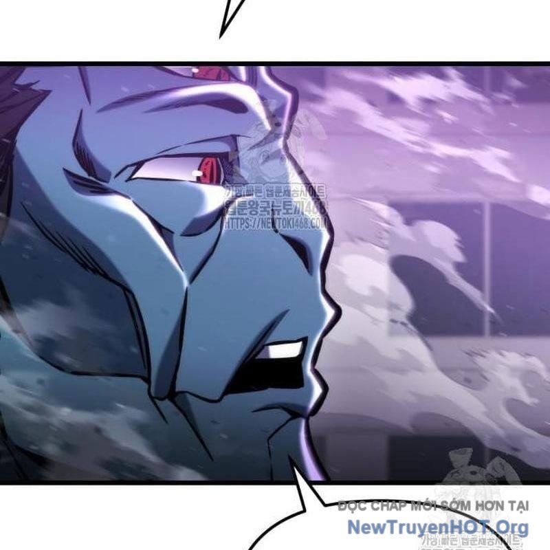 Mạt Thế Hậu Cần Chap 51 - Next Chap 52