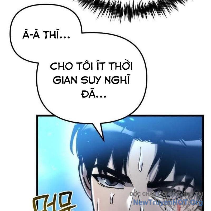 Mạt Thế Hậu Cần Chap 51 - Next Chap 52