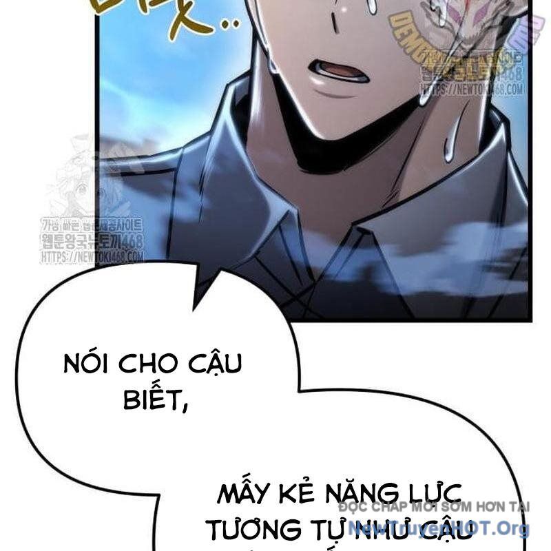 Mạt Thế Hậu Cần Chap 51 - Next Chap 52