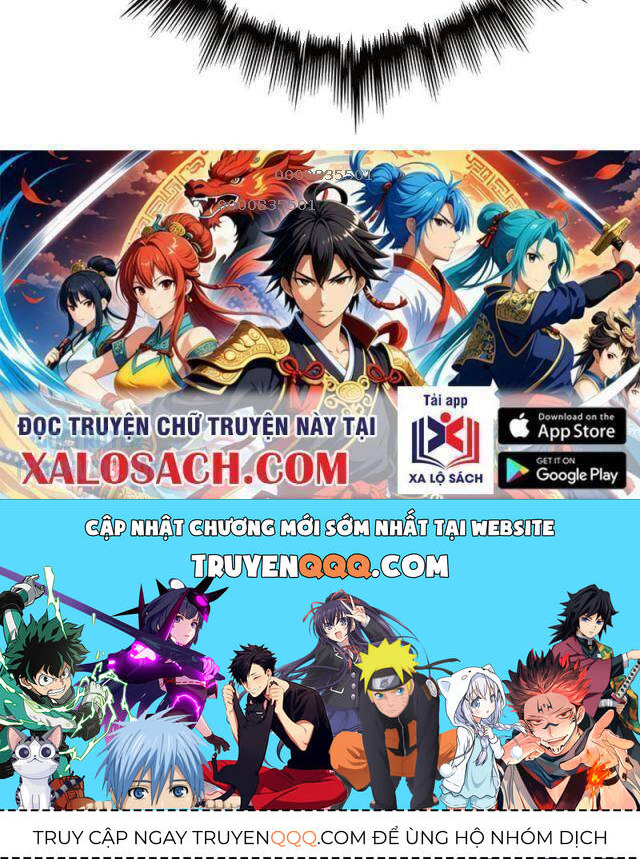 Mạt Thế Kiếm Thần: Ta Chấn Kinh Toàn Cầu Chap 30 - Next Chap 31