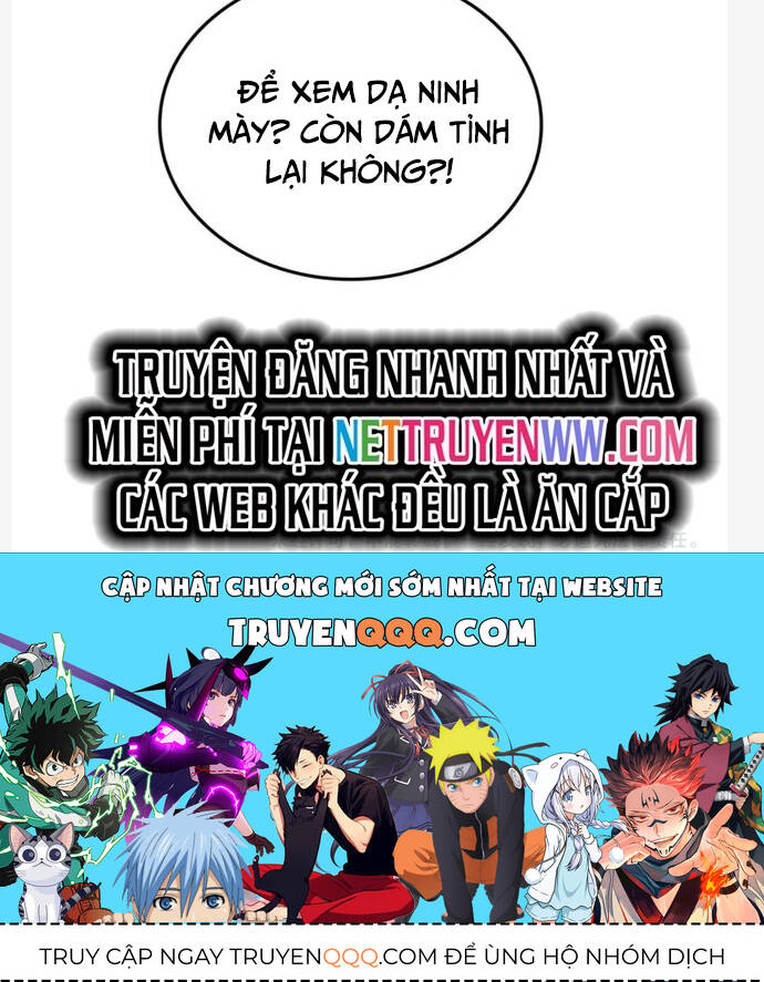 Mạt Thế Kiếm Thần: Ta Chấn Kinh Toàn Cầu Chap 42 - Next Chap 43