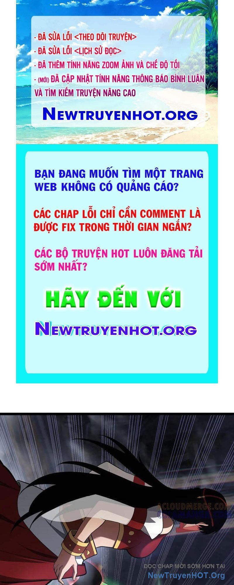 Mạt Thế Kiếm Thần: Ta Chấn Kinh Toàn Cầu Chap 83 - Next Chap 84