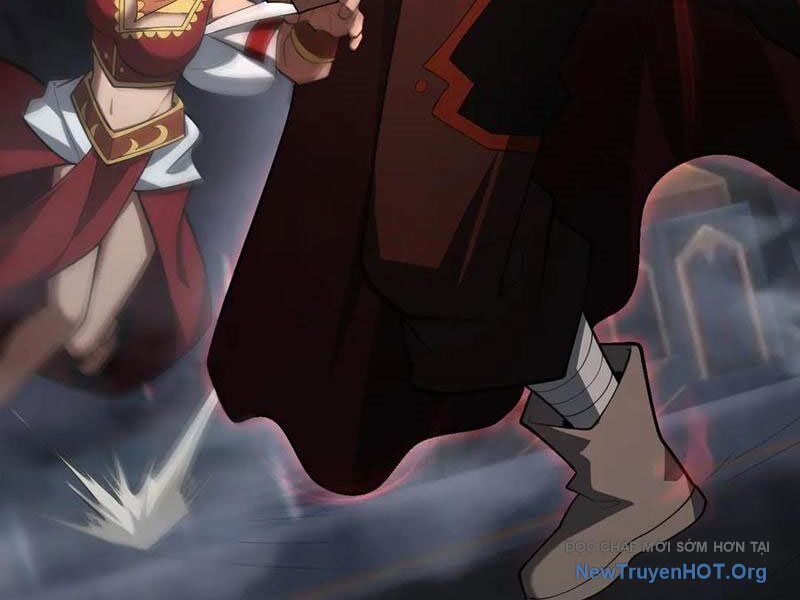 Mạt Thế Kiếm Thần: Ta Chấn Kinh Toàn Cầu Chap 83 - Next Chap 84