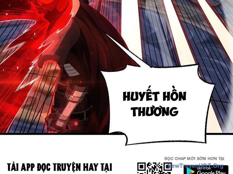 Mạt Thế Kiếm Thần: Ta Chấn Kinh Toàn Cầu Chap 83 - Next Chap 84