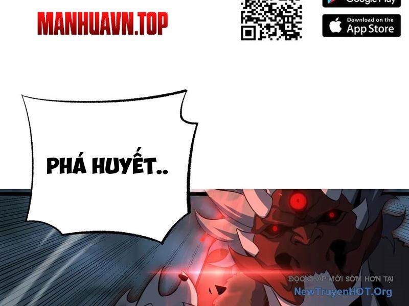 Mạt Thế Kiếm Thần: Ta Chấn Kinh Toàn Cầu Chap 83 - Next Chap 84