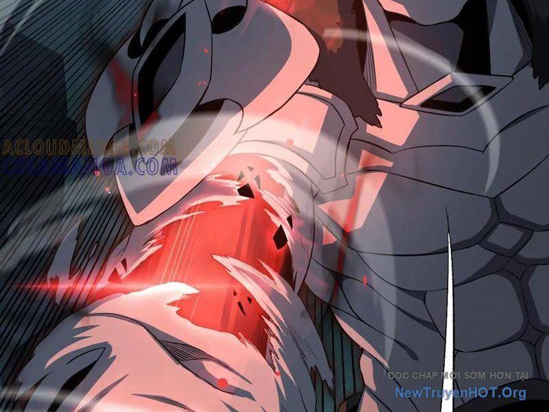Mạt Thế Kiếm Thần: Ta Chấn Kinh Toàn Cầu Chap 83 - Next Chap 84
