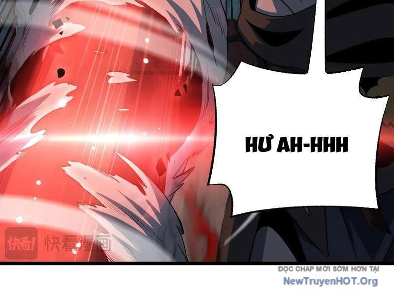 Mạt Thế Kiếm Thần: Ta Chấn Kinh Toàn Cầu Chap 83 - Next Chap 84