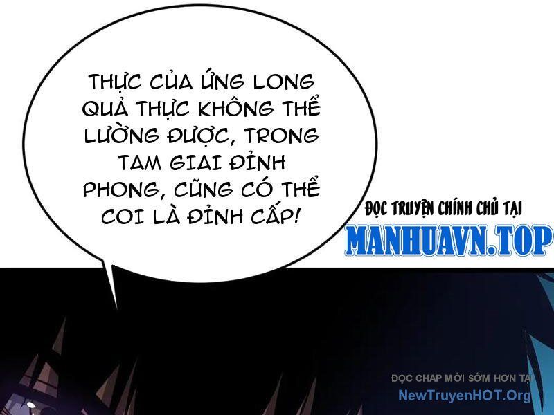 Mạt Thế Kiếm Thần: Ta Chấn Kinh Toàn Cầu Chap 83 - Next Chap 84