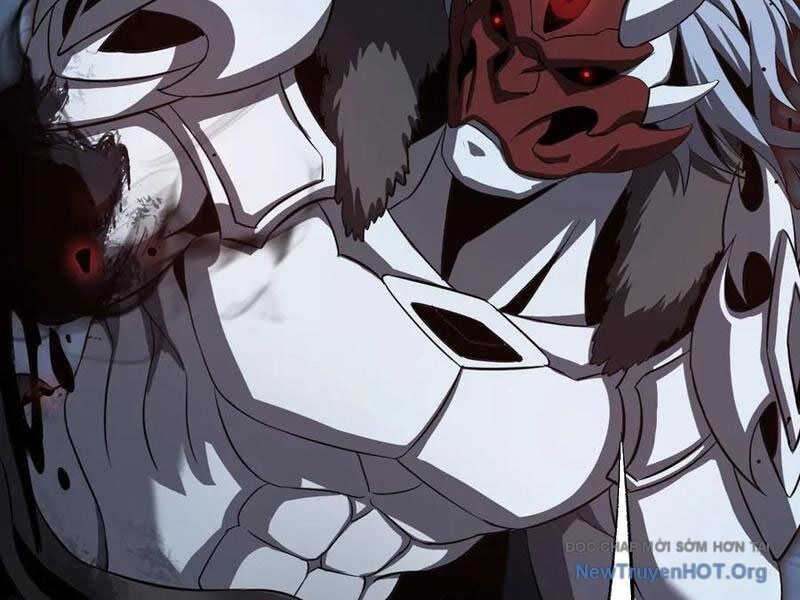 Mạt Thế Kiếm Thần: Ta Chấn Kinh Toàn Cầu Chap 83 - Next Chap 84