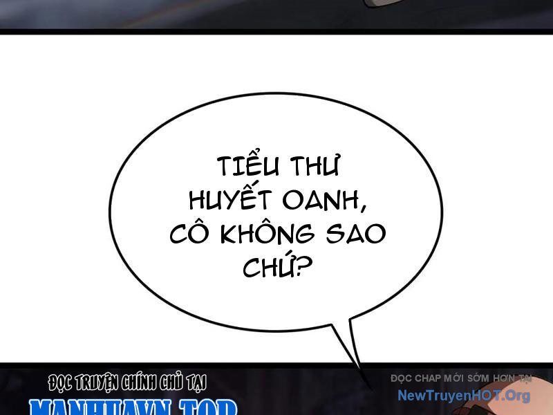 Mạt Thế Kiếm Thần: Ta Chấn Kinh Toàn Cầu Chap 83 - Next Chap 84