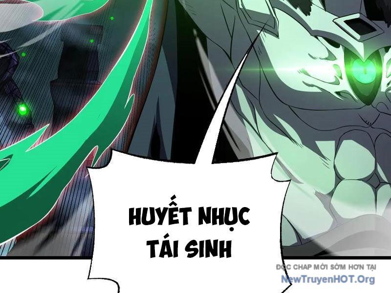 Mạt Thế Kiếm Thần: Ta Chấn Kinh Toàn Cầu Chap 83 - Next Chap 84