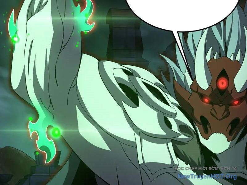 Mạt Thế Kiếm Thần: Ta Chấn Kinh Toàn Cầu Chap 83 - Next Chap 84