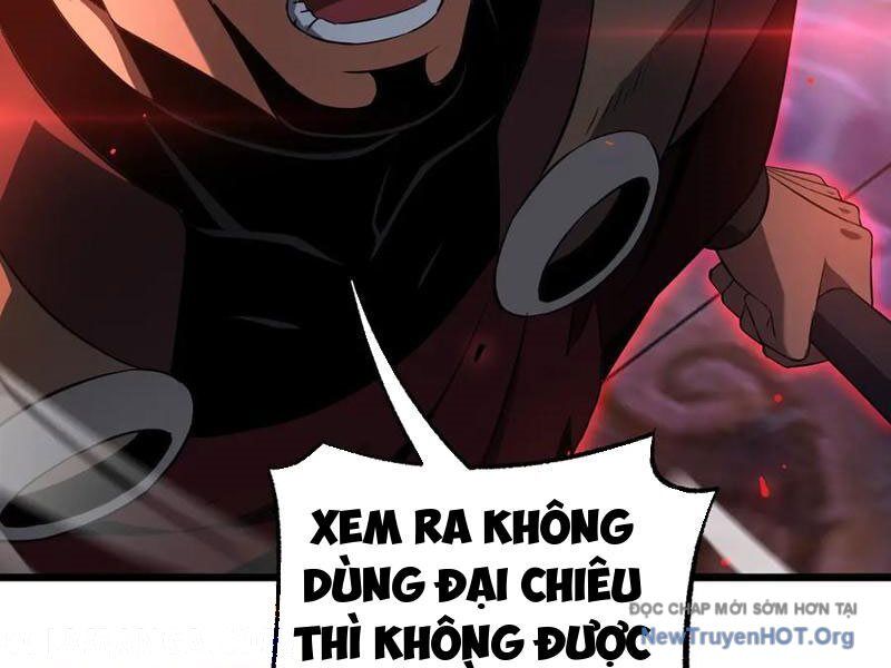 Mạt Thế Kiếm Thần: Ta Chấn Kinh Toàn Cầu Chap 83 - Next Chap 84