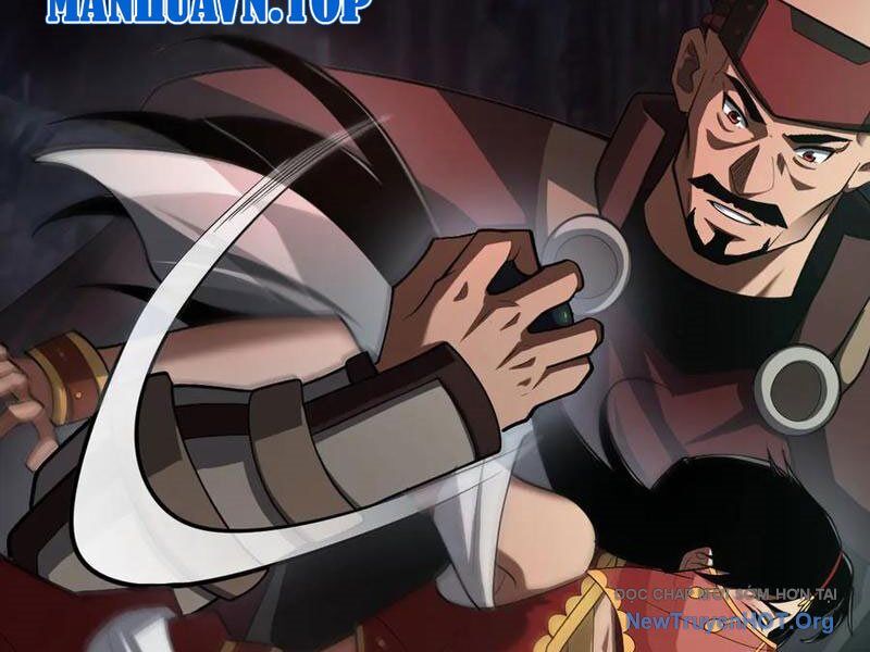 Mạt Thế Kiếm Thần: Ta Chấn Kinh Toàn Cầu Chap 83 - Next Chap 84