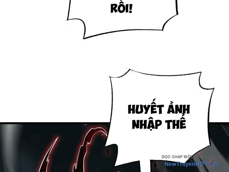 Mạt Thế Kiếm Thần: Ta Chấn Kinh Toàn Cầu Chap 83 - Next Chap 84