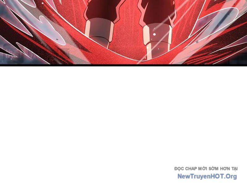 Mạt Thế Kiếm Thần: Ta Chấn Kinh Toàn Cầu Chap 83 - Next Chap 84