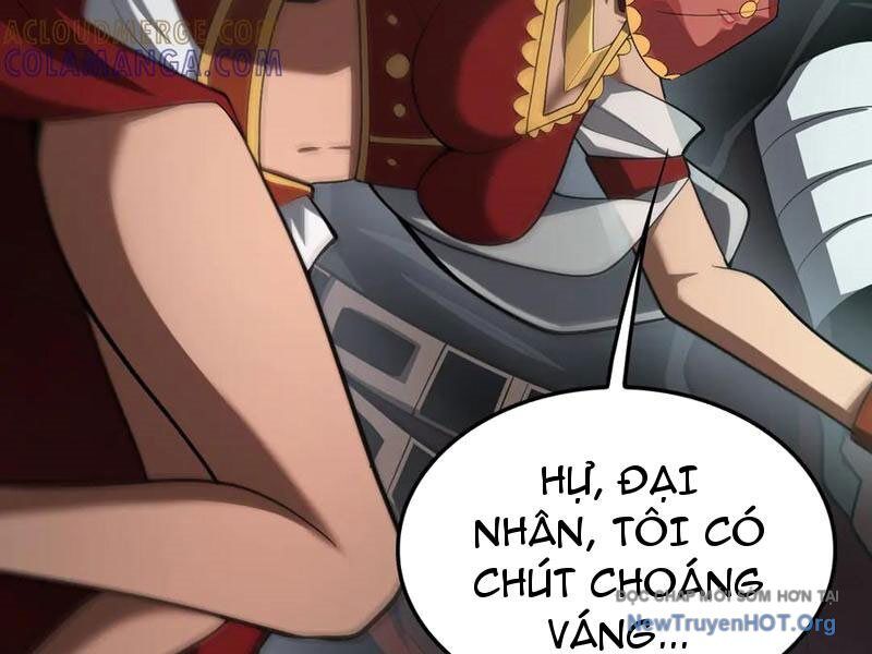 Mạt Thế Kiếm Thần: Ta Chấn Kinh Toàn Cầu Chap 83 - Next Chap 84