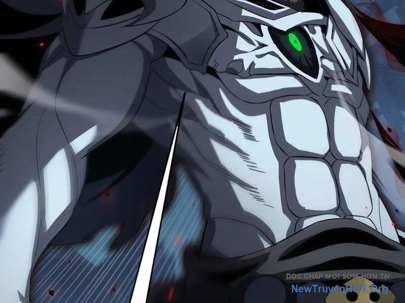 Mạt Thế Kiếm Thần: Ta Chấn Kinh Toàn Cầu Chap 83 - Next Chap 84