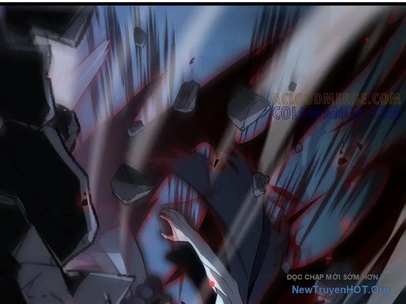 Mạt Thế Kiếm Thần: Ta Chấn Kinh Toàn Cầu Chap 83 - Next Chap 84