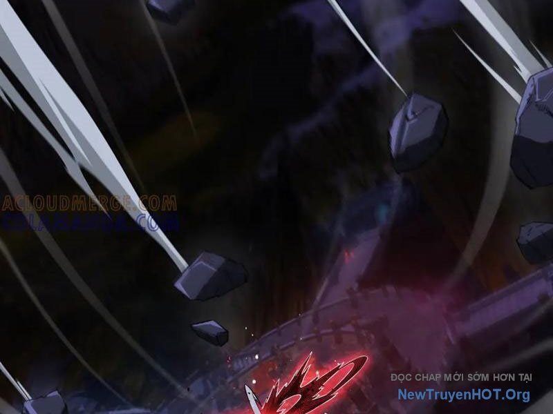 Mạt Thế Kiếm Thần: Ta Chấn Kinh Toàn Cầu Chap 83 - Next Chap 84