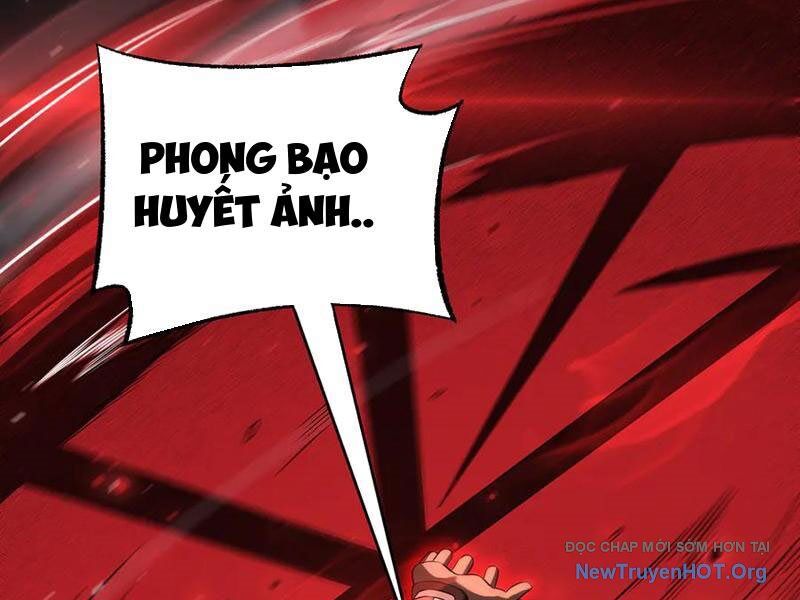 Mạt Thế Kiếm Thần: Ta Chấn Kinh Toàn Cầu Chap 83 - Next Chap 84