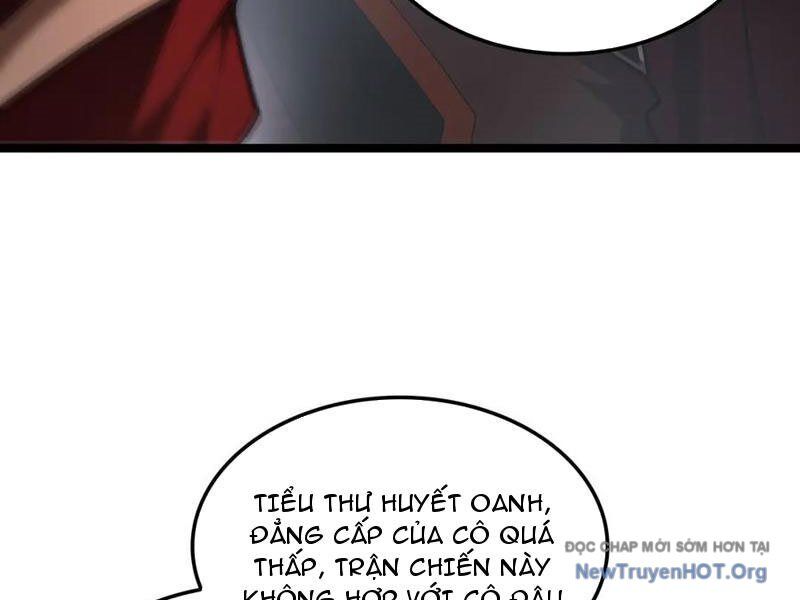 Mạt Thế Kiếm Thần: Ta Chấn Kinh Toàn Cầu Chap 83 - Next Chap 84