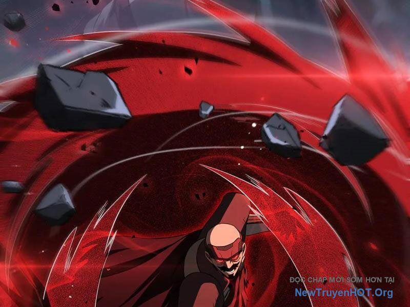 Mạt Thế Kiếm Thần: Ta Chấn Kinh Toàn Cầu Chap 83 - Next Chap 84