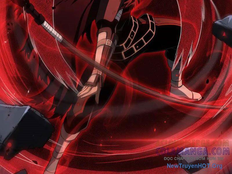 Mạt Thế Kiếm Thần: Ta Chấn Kinh Toàn Cầu Chap 83 - Next Chap 84