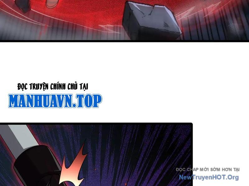 Mạt Thế Kiếm Thần: Ta Chấn Kinh Toàn Cầu Chap 83 - Next Chap 84