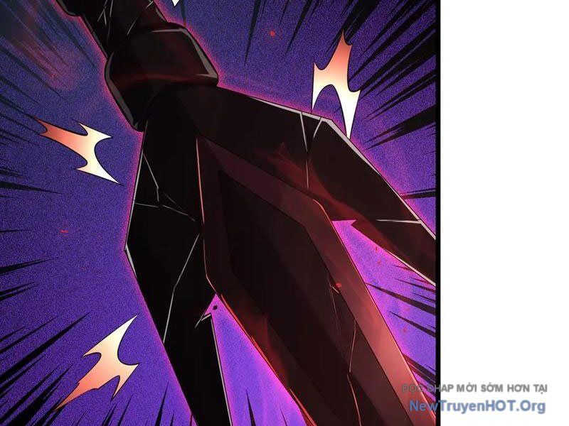 Mạt Thế Kiếm Thần: Ta Chấn Kinh Toàn Cầu Chap 83 - Next Chap 84