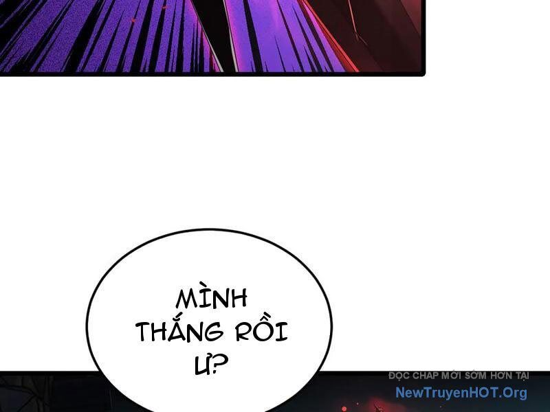Mạt Thế Kiếm Thần: Ta Chấn Kinh Toàn Cầu Chap 83 - Next Chap 84