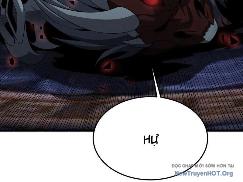 Mạt Thế Kiếm Thần: Ta Chấn Kinh Toàn Cầu Chap 83 - Next Chap 84