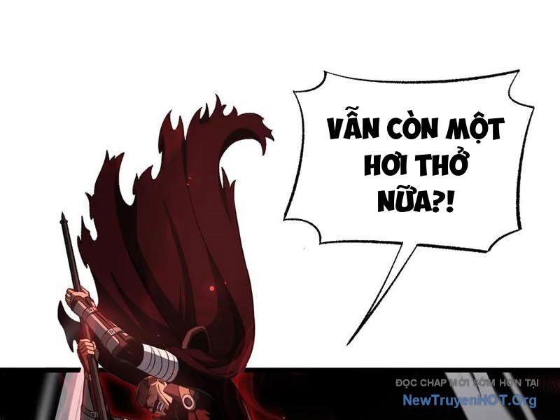 Mạt Thế Kiếm Thần: Ta Chấn Kinh Toàn Cầu Chap 83 - Next Chap 84