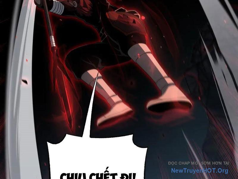Mạt Thế Kiếm Thần: Ta Chấn Kinh Toàn Cầu Chap 83 - Next Chap 84